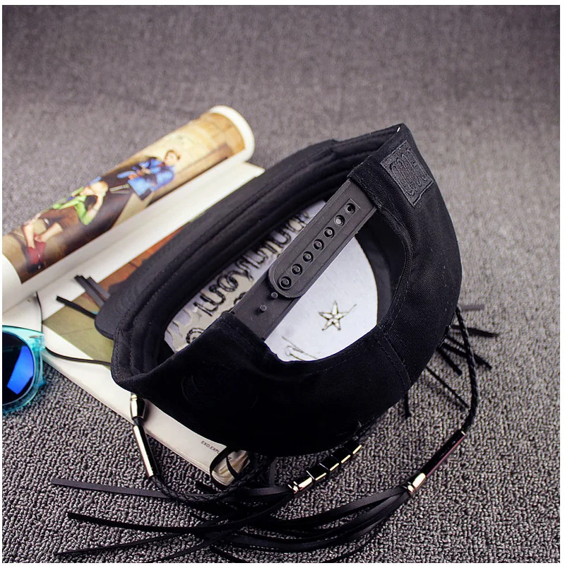 Новый Летний Бейсболки для Мужчин Snapback Шапки Женщины Сетка Дышащий Повседневная