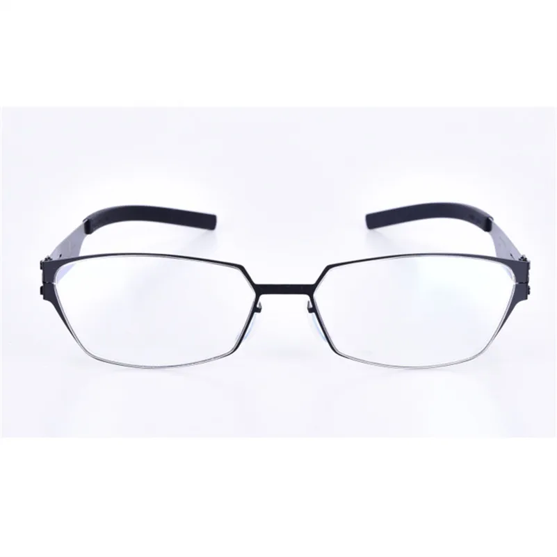 

Irregular triangle Glassses Frames Optical Prescription Eyewear Myopia Computer Eyeglasses Oculos De Grau