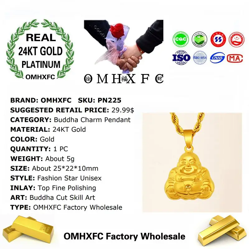 OMHXFC Оптовая Продажа Европейский модный женский мужской вечерние секс подарок на