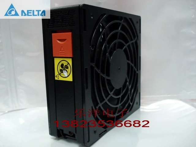 Для delta fan серверный вентилятор для IBM X3400 M2 X3500M2 X3755 44E4563 46D0338|delta fan|server fanfan server |
