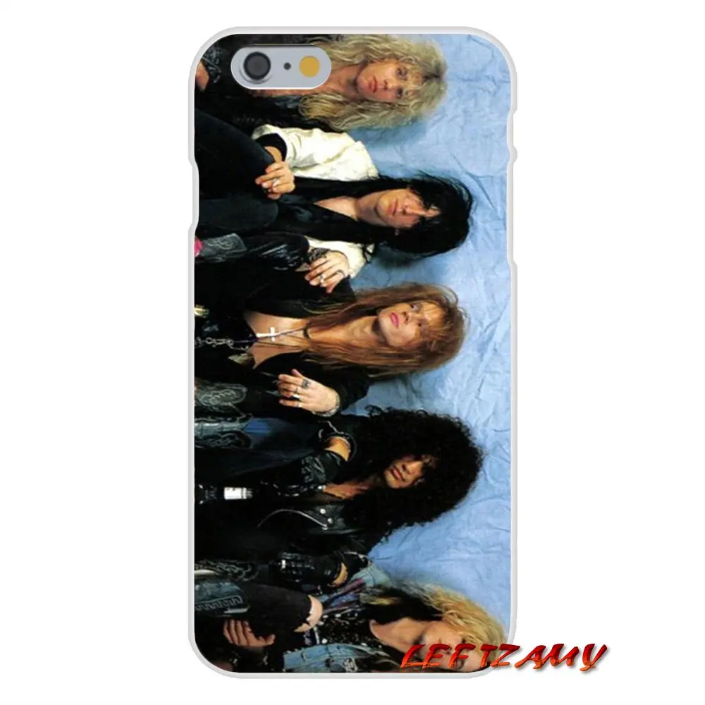 Для Huawei P Smart Plus Mate Honor 7A 7C 8C 8X 9 P10 P20 Lite Pro deviantart guns n roses аксессуары чехлы для