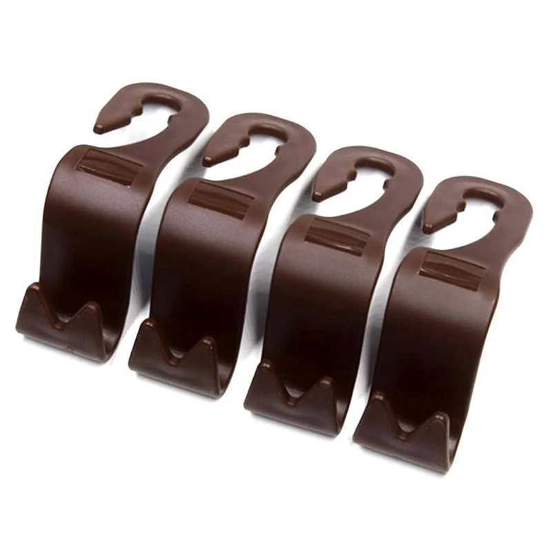 1 шт. универсальный органайзер для сумки с петлей|Задние багажники и аксессуары| |