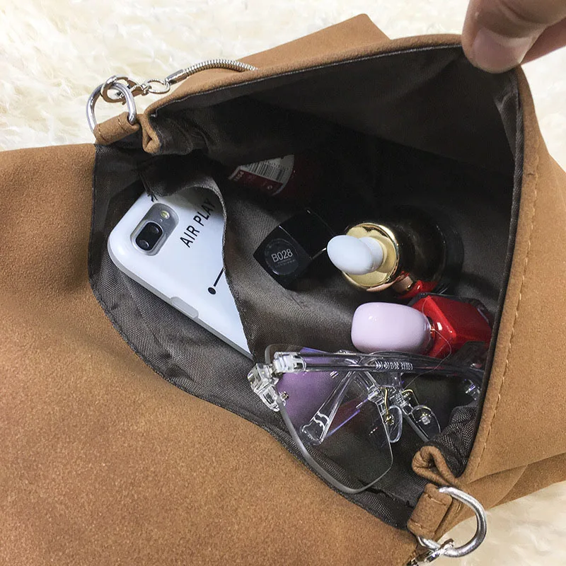 

2019 new trend selling Women bag fashion simple high quality Women shoulder bag casual mini Women crossbody bag handbags bag