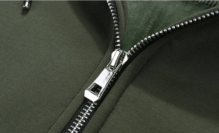 Мужской спортивный костюм с капюшоном amberhear комплект из двух предметов: куртка +