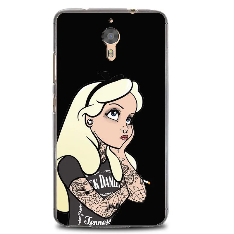 Five colors PPTV KING 7 Case Cover Luxury Painting For King 7S S PP6000 6.0 inch Shell Soft TPU Phone |