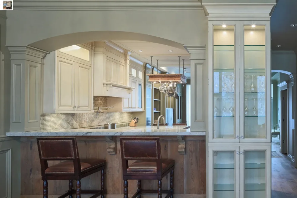 Рисунок 2 - 2017 хит продаж, розничная продажа,