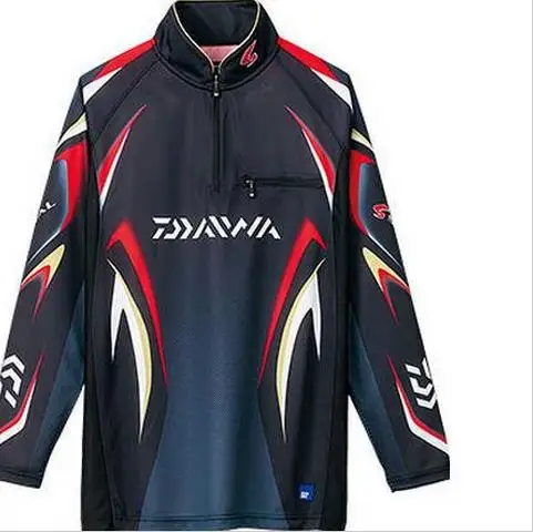 Рыболовные штаны рыболовные рубашки набор для рыбалки Мужская одежда UPF 50 +