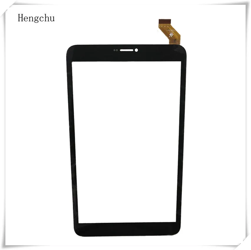 Новый 8 дюймовый сенсорный экран дигитайзер панель TPC1860Z VER1.0 планшетный