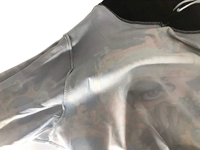 Майкл Джексон пальто из опасной кожи Толстовка для косплея Mj мужские осенние