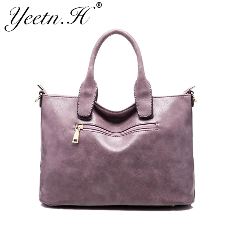 Дизайнерские кожаные женские ручные сумки на плечо от знаменитого бренда