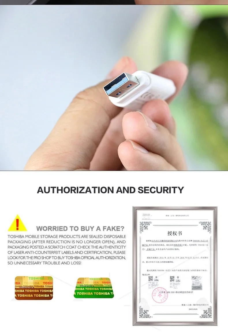 TOSHIBA USB флэш-накопитель 32 ГБ реальная емкость THUHYBS USB 3,0 32 г USB флеш-накопитель качественная карта памяти 32 г флеш-накопитель