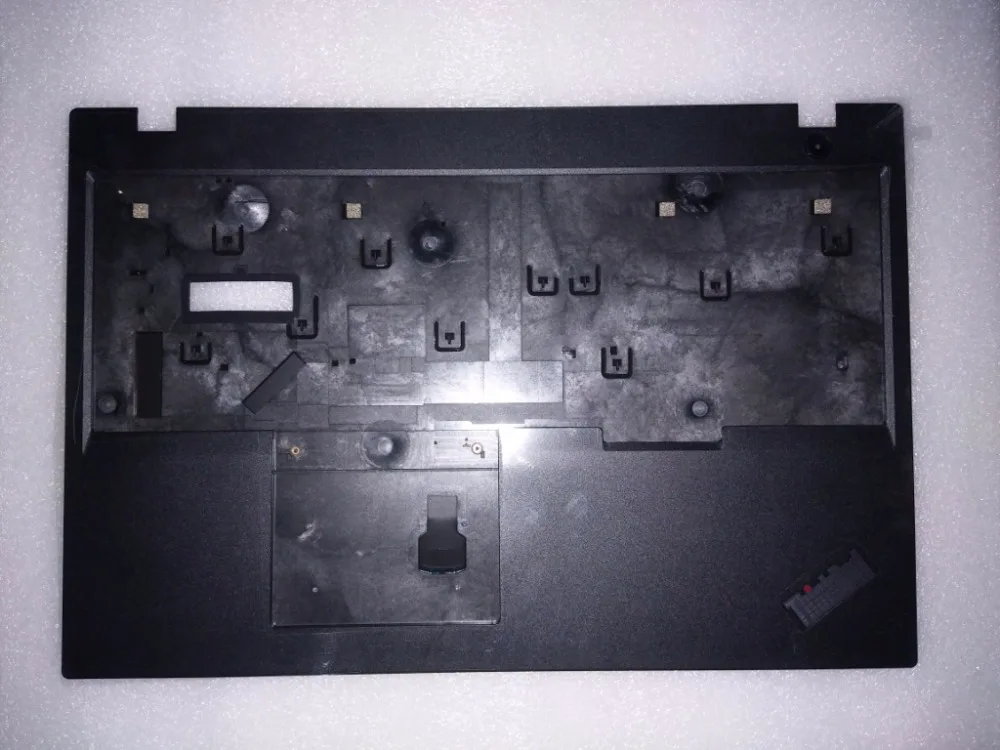 Оригинальная новая клавиатура для Thinkpad L580 01LW243 W/O FPR | Сумки и чехлы