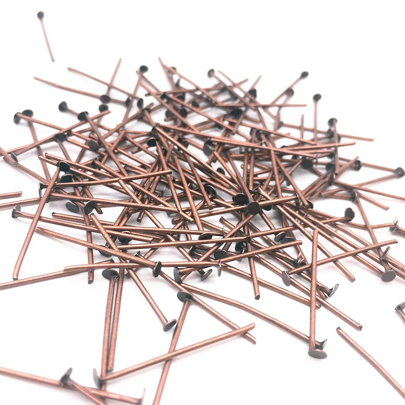 Золотистые/Серебристые/золотистые/тусклые Серебристые/бронзовые