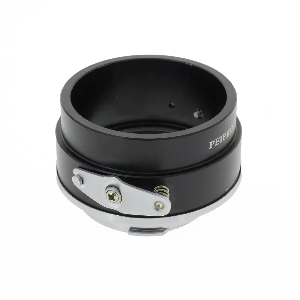 Переходник для объектива PEIPRO Arri/Φ/M Arri/S в камеры LEICA M mount|Адаптеры объектива| |