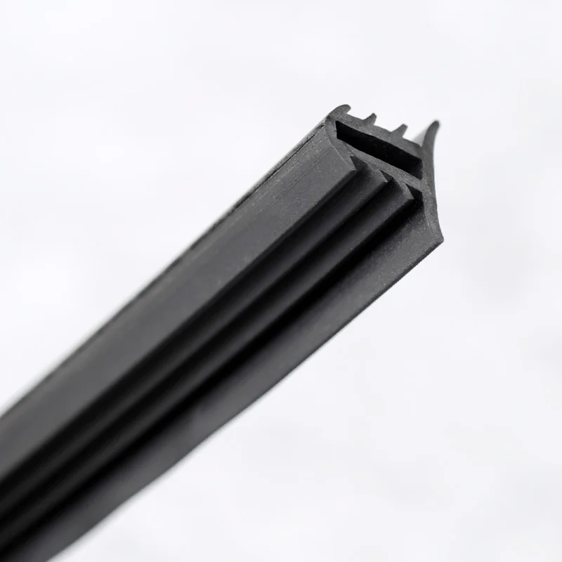 Автомобильные наклейки уплотнение приборной панели товары для ветрового стекла