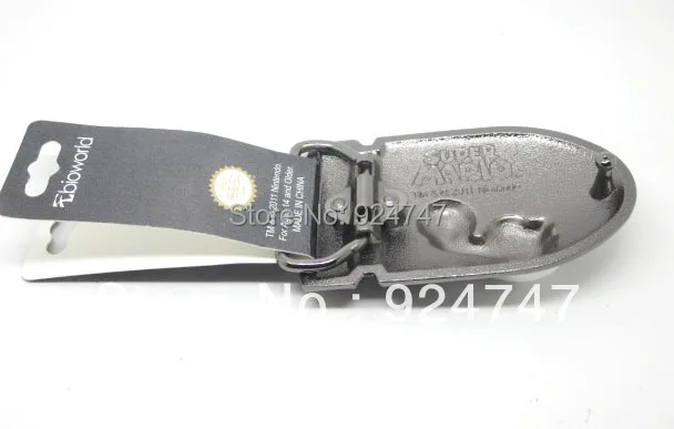 Пряжка ремня 3D Bullet Bill SupreMarico|belt buckle|3d belt bucklebullet buckle |