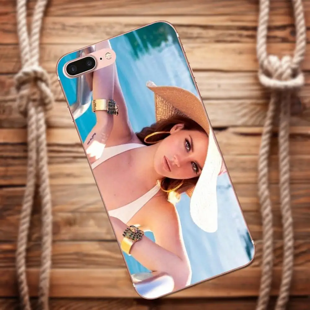 Vvcqod для huawei G8 Honor 5C 5X6 6X7 8 9 Y5II Коврики P7 P8 P9 P10 P20 Lite Plus 2017 мягкий чехол из ТПУ с