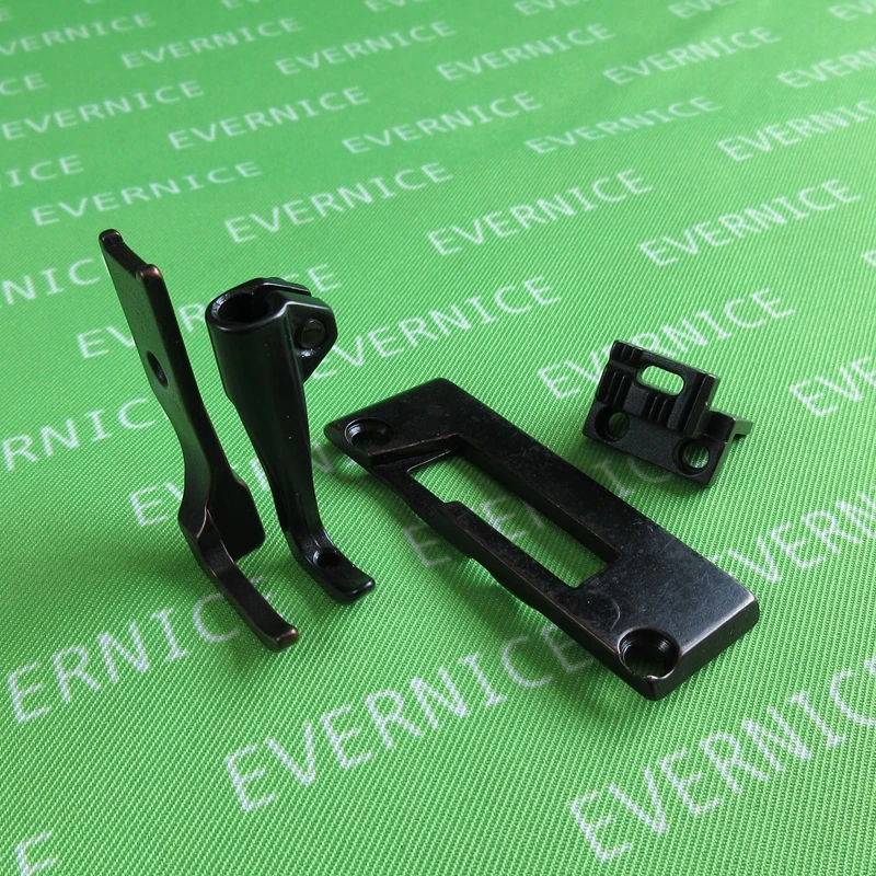 Прогулочная молния для ног, горловины для певицы 111 г, 111 Вт, 211 г, 211U, 211 Вт