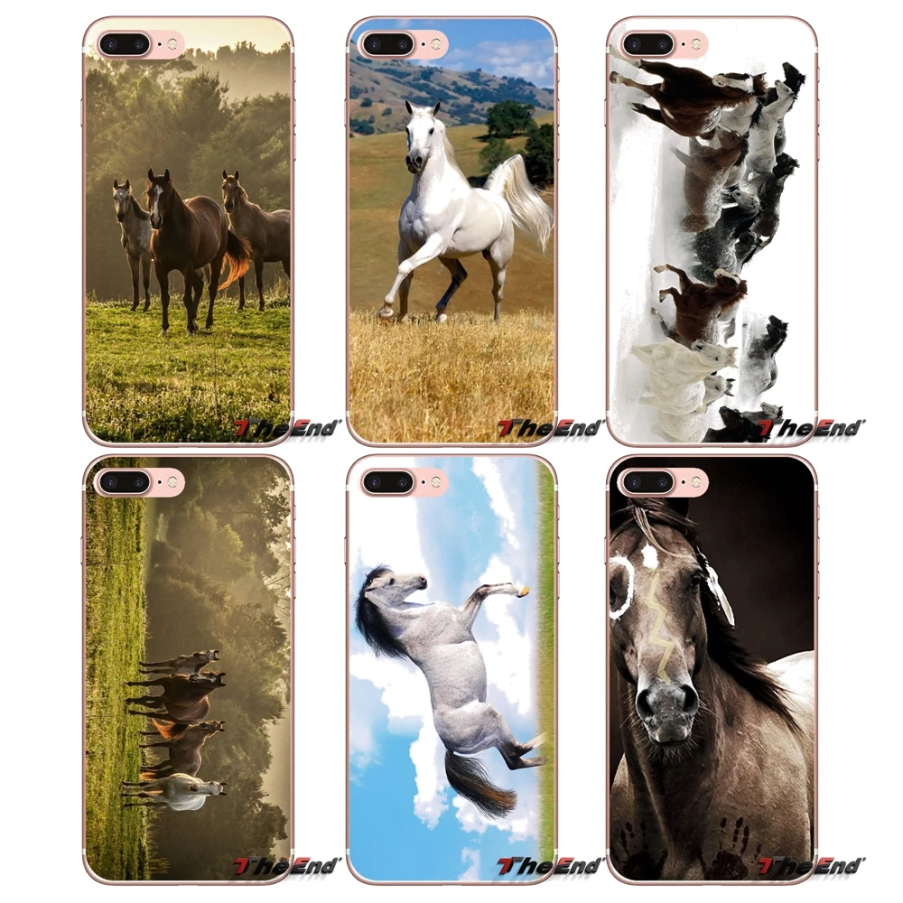 Чехлы для Samsung Galaxy S2 S3 S4 S5 MINI S6 S7 edge S8 S9 Plus Note 2 3 4 5 8 Coque Fundas|Чехлы-накладки| |
