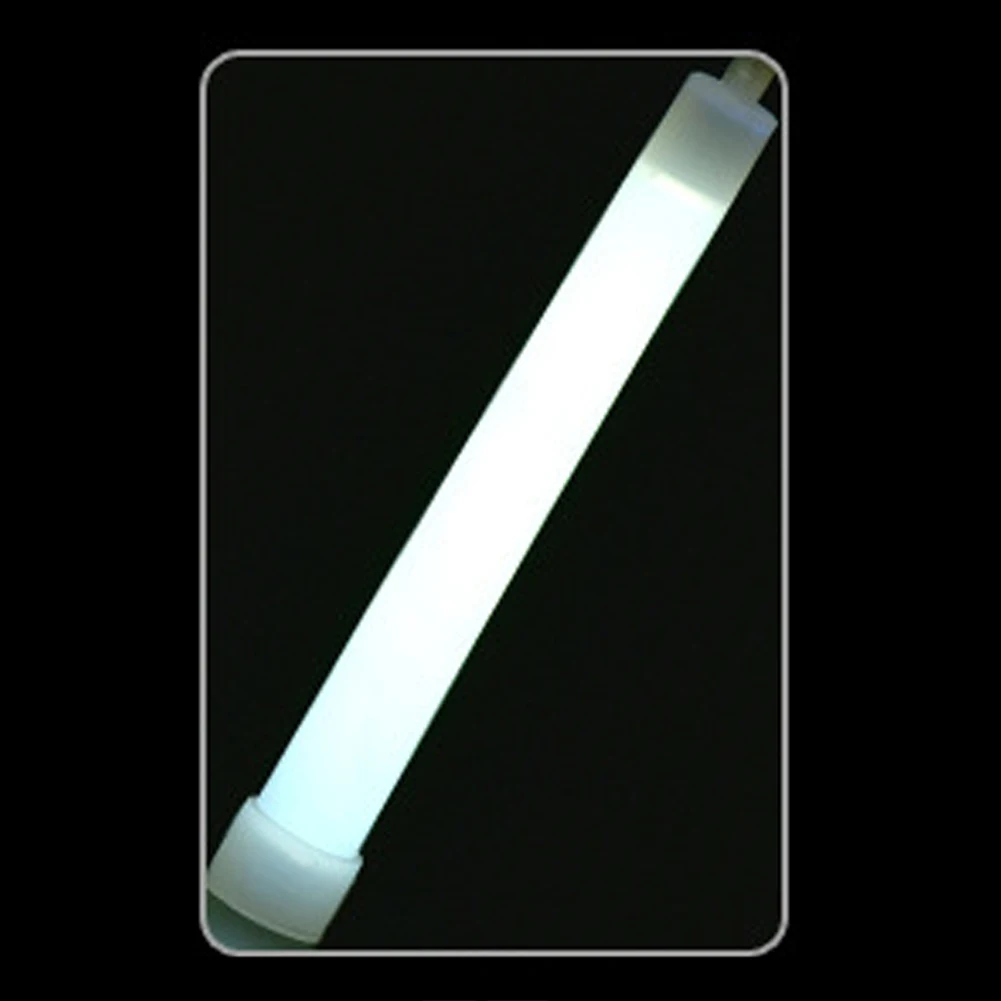 5 шт. Рождество Хэллоуин светящиеся палочки с вечерние праздник света ремешок