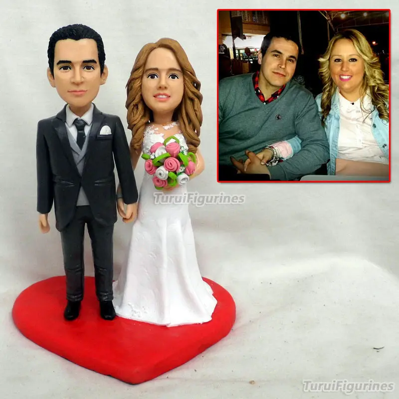 Игрушки Хобби игрушка куклы для детей кукольный домик миниатюрные подарки