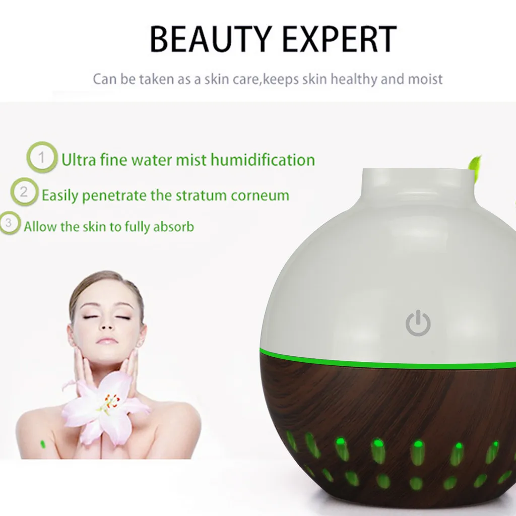 Изысканная и практичная мебель|Благовония курильницы| |