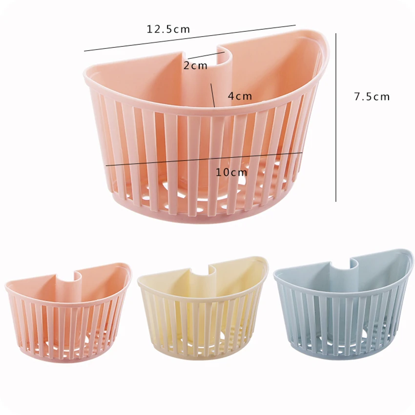 1 шт. мыло губка дренажная стойка раковина полка Ванная комната держатель Кухня