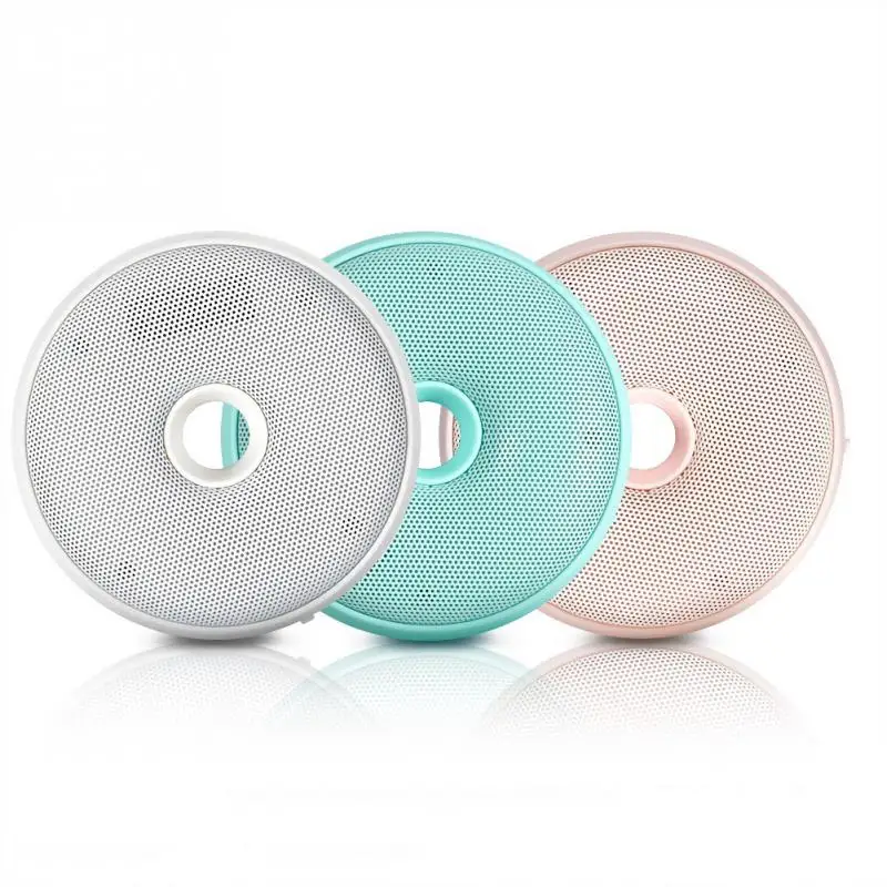 Ozone generator deodorizer Deodorant air filter cleaner Mini small compact USB rechargeab | Бытовая техника