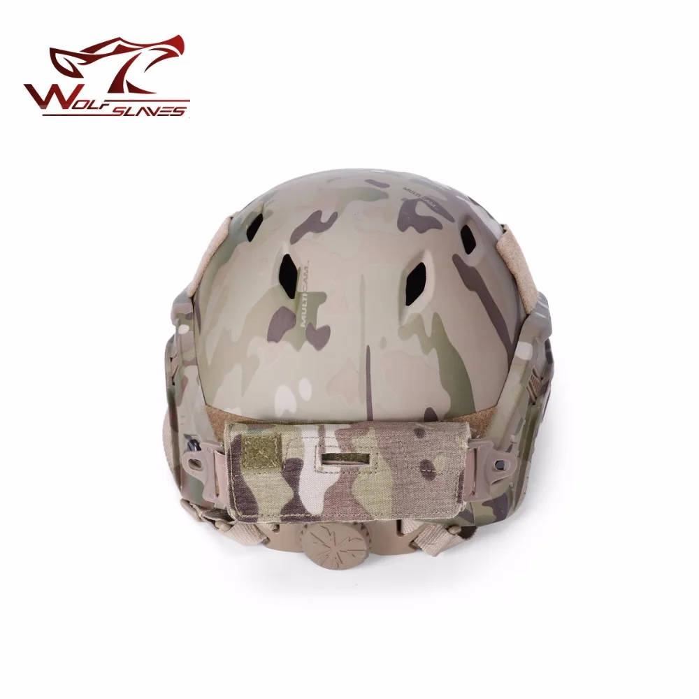 Сумка для шлема тактическая многофункциональная сумка военных учений