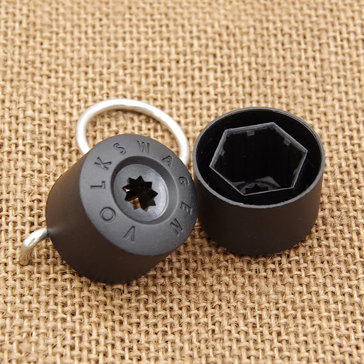 Гайка для автомобильных колес 20 шт. Защитная крышка ступицы автомобиля s колесная