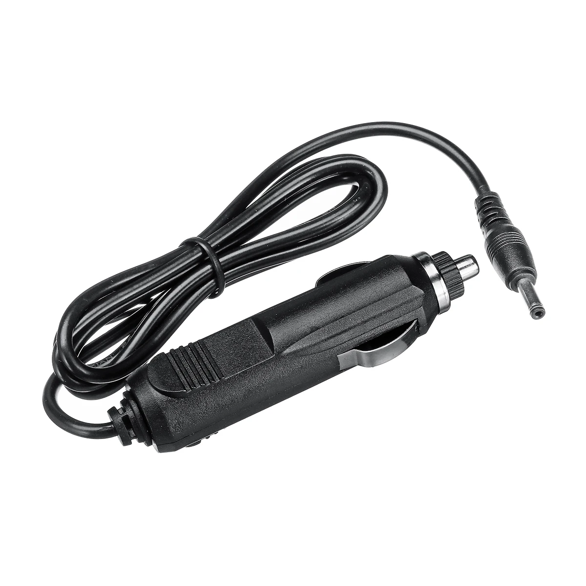 Многофункциональное пусковое устройство 82800mAh 12V lcd 600A 4USB портативный автомобильный аккумулятор бустер зарядное устройство усилитель Банк питания пусковое устройство