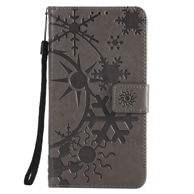 Чехол-кошелек для Samsung Note 3 чехол из искусственной кожи и силикона телефона Galaxy III