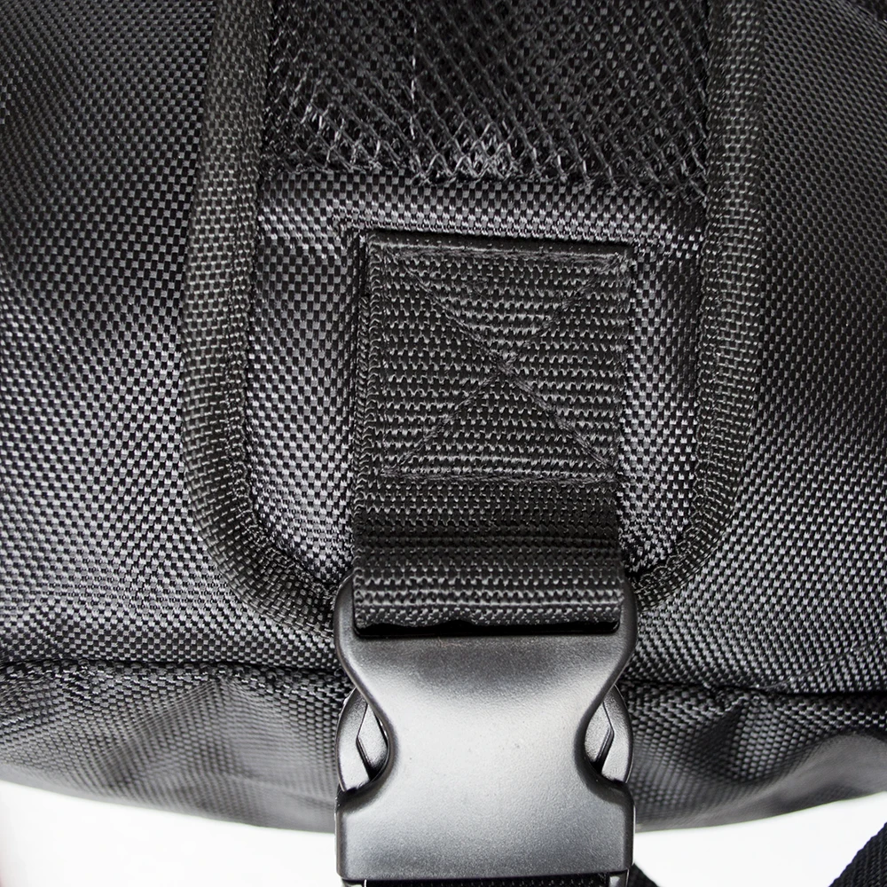 Сумка коврик для йоги многофункциональная сумка Кроссбоди на бретельках