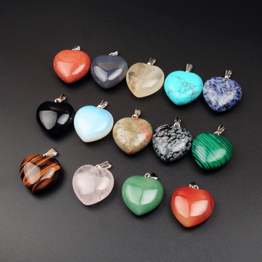 Милая искусственная Смешанная кожа безупречное качество Сердолик синий