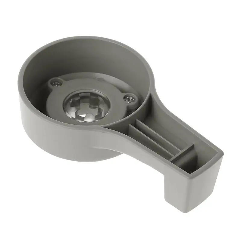 Новое автомобильное сиденье для внедорожника подставка на подголовник черный