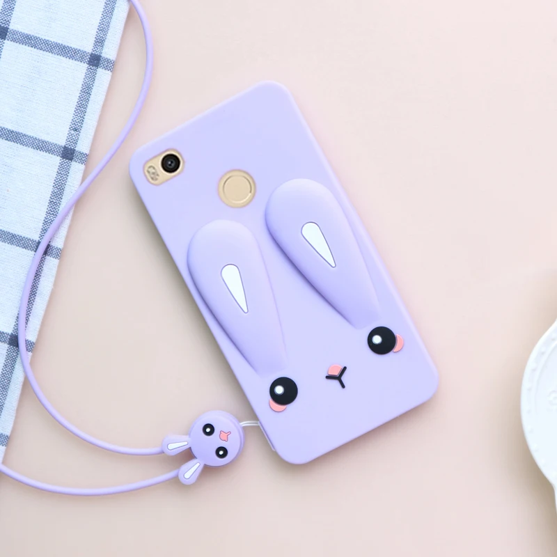 Милый цветной чехол с принтом для Xiaomi Mi Max 2 мягкий силиконовый ремешком 6 44|print