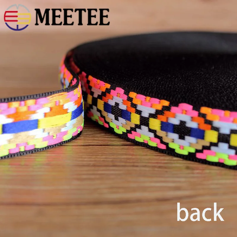 Meetee крест границы для DIY костюмы ручной работы обувь и шляпы чемодан в стиле ретро