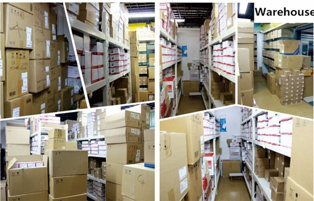 Купольная кронштейн IP камеры DS-1259ZJ потолка кронштейна для DS-2CD31 и DC-2CD21 серии безопасности Камера