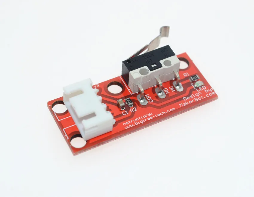 cnc shield V3 гравировальный станок 3D Printe+ 4 шт DRV8825 Плата расширения драйвера для Arduino+ UNO R3 с USB кабелем
