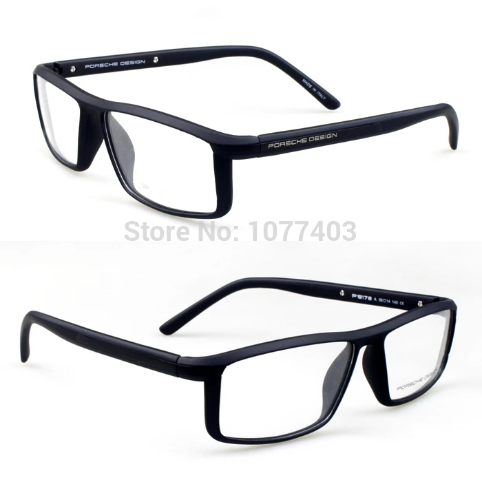 Роскошный автомобиль марки спортивные очки мужчины и женщины runing езда