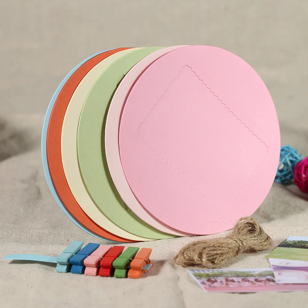 32 шт. аксессуары для камеры 3 &quotЦветная фоторамка настенная рамка зажим веревка в