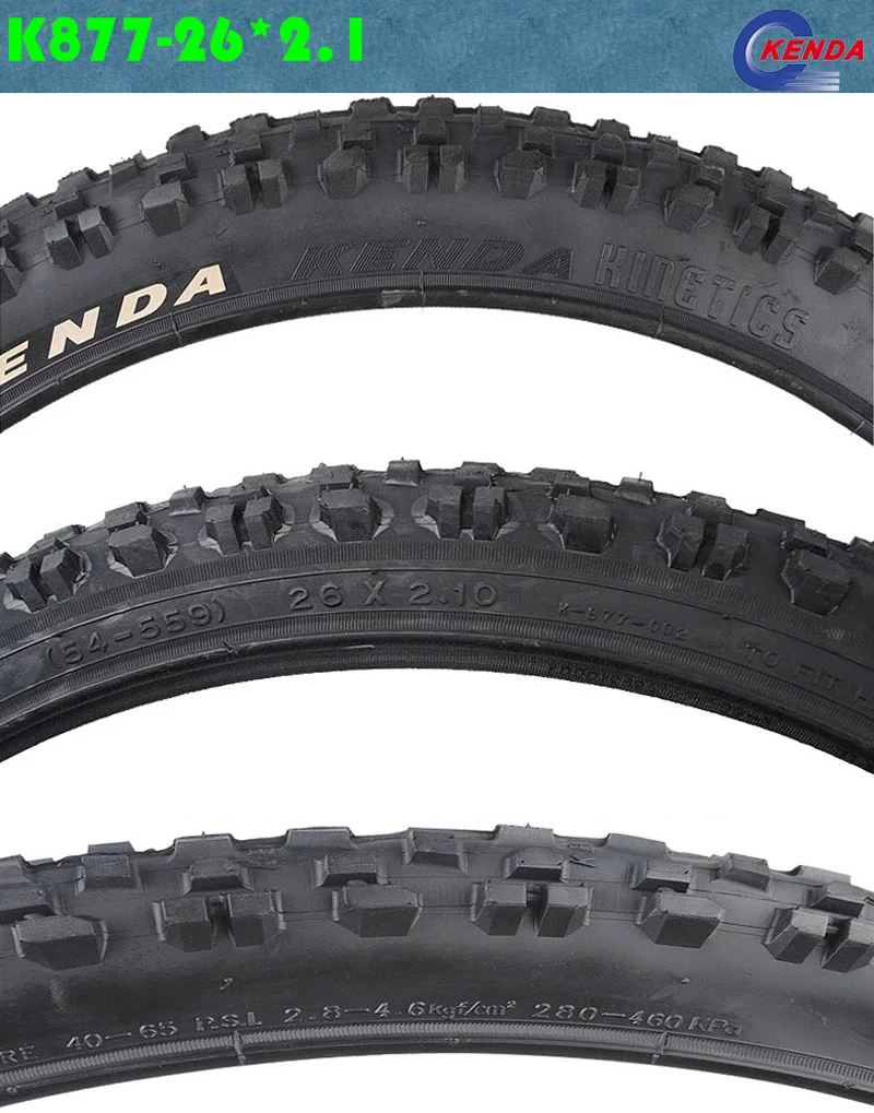 Высокое качество шины для велосипеда MTB 26*2,1 ультра светильник фитинги для горного велосипеда покрышки