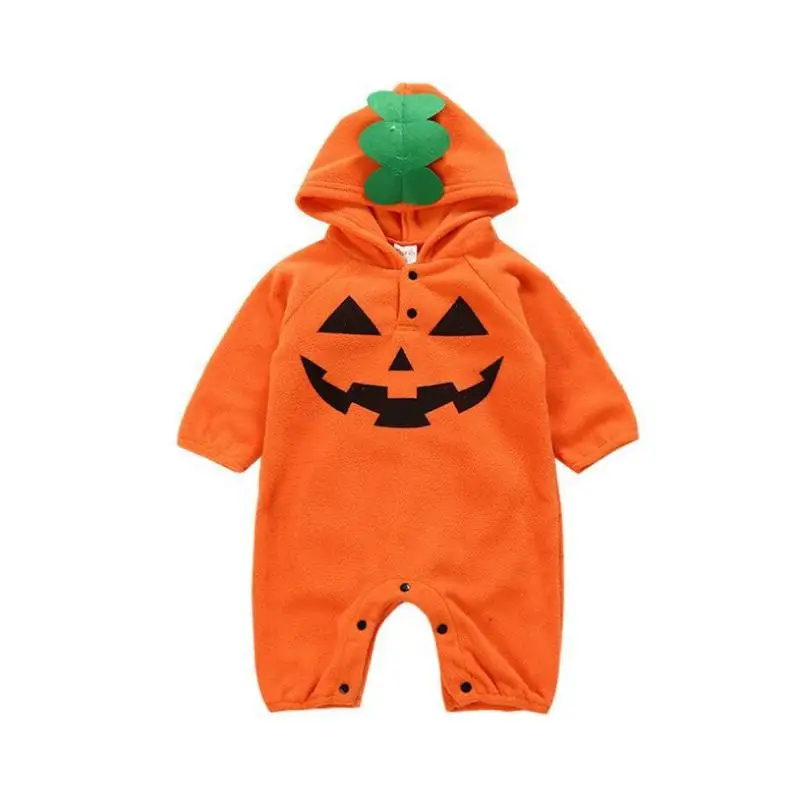 Тонкий комбинезон для малышей унисекс на весну-осень костюмы маленьких девочек и