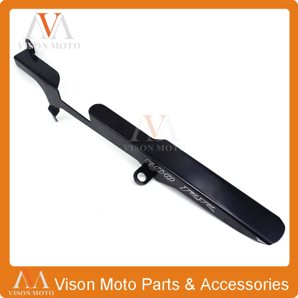 Защитная крышка цепи мотоцикла для HONDA CBR600RR CBR 600RR CBR600 RR 2003 2004 2005 2006 2007 2008 03 04 05 06 07