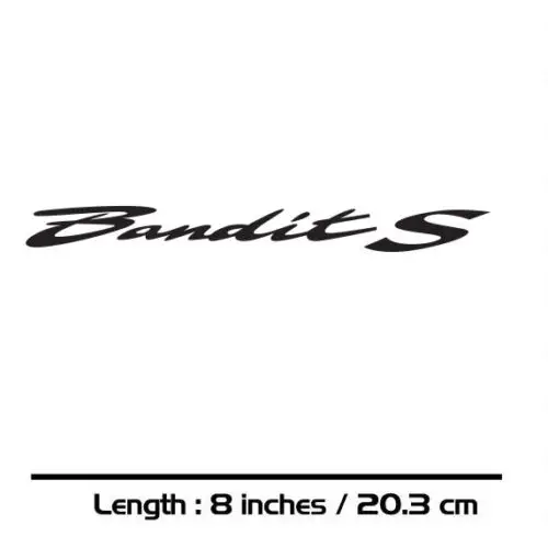 Мотоциклетные топливные баки колеса обтекатели наклейки для ноутбука багажа