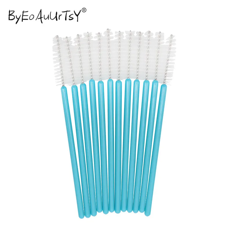 Косметический пластиковый аппликатор для туши ресниц | Красота и здоровье