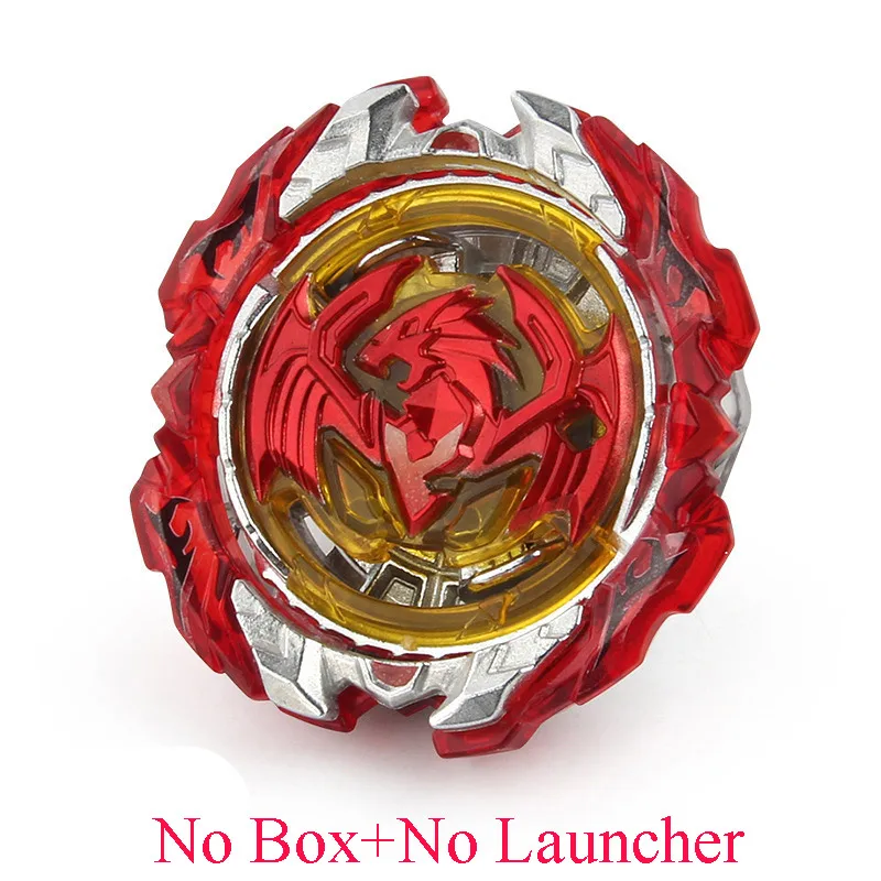 beyblade sets Burst игрушки Эволюция Арена без пускового устройства и коробки Bayblade Металл Fusion Бог спиннинг Топ лезвия игрушки - Цвет: beyblade sets