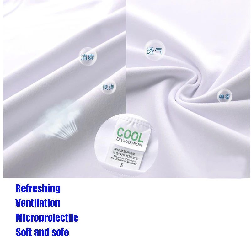 2018 г. Новые детские футболки летние топы с принтом Забавный монстр и петух для