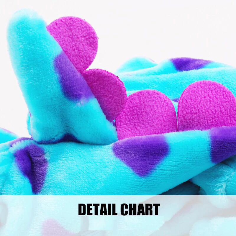 Одежда для собак маленькая одежда зимняя синяя девочек изделие домашних