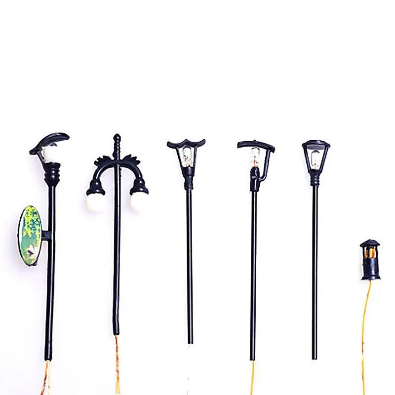 Мини ремесло фигурка горшок для садового Растения Орнамент миниатюрный